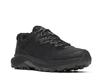 Speed Strike 2 Hiking Shoe