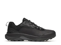 Speed Strike 2 Hiking Shoe