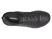 Speed Strike 2 Hiking Shoe