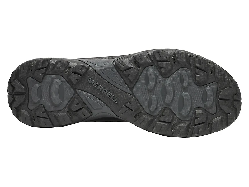 Speed Strike 2 Hiking Shoe