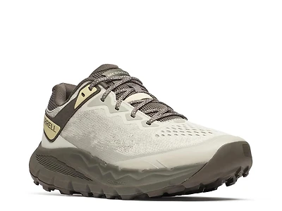 Nova 4 Trail Running Shoe