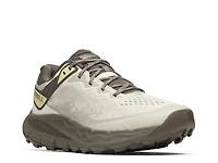 Nova 4 Trail Running Shoe