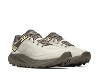 Nova 4 Trail Running Shoe