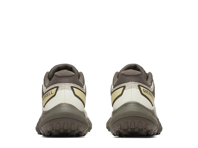 Nova 4 Trail Running Shoe