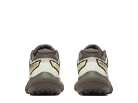 Nova 4 Trail Running Shoe