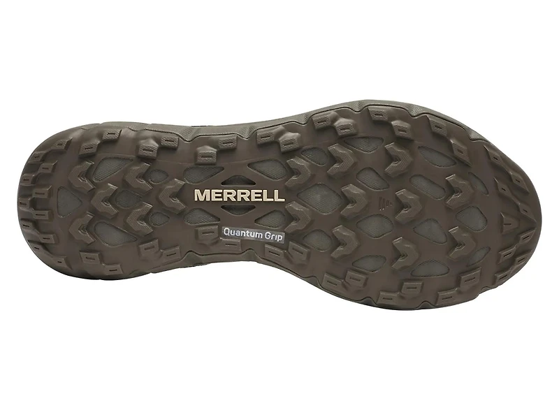 Nova 4 Trail Running Shoe