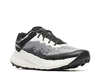 Nova 4 Trail Running Shoe