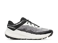 Nova 4 Trail Running Shoe