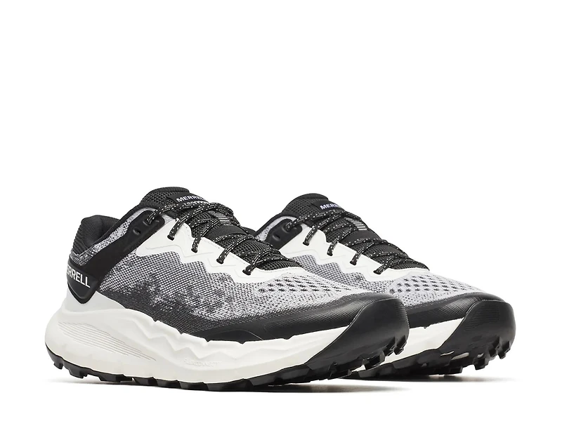 Nova 4 Trail Running Shoe