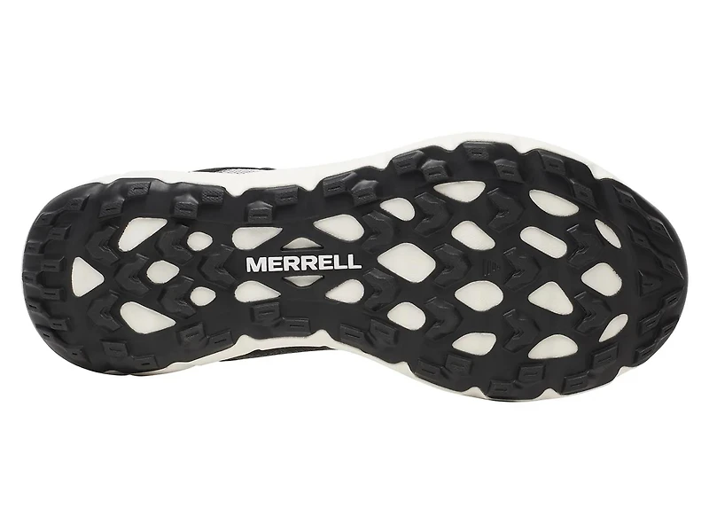 Nova 4 Trail Running Shoe