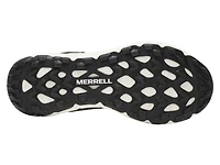 Nova 4 Trail Running Shoe