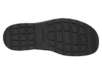 World Legend 2 Slip-On