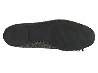 Terrah Ballet Flat