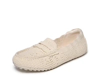 Cleo Driver - Midsummer Dreams Loafer