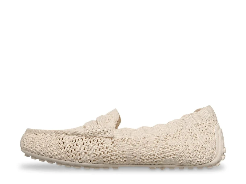 Cleo Driver - Midsummer Dreams Loafer