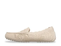 Cleo Driver - Midsummer Dreams Loafer