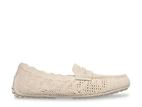 Cleo Driver - Midsummer Dreams Loafer