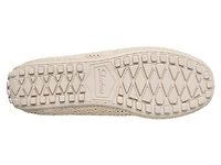 Cleo Driver - Midsummer Dreams Loafer