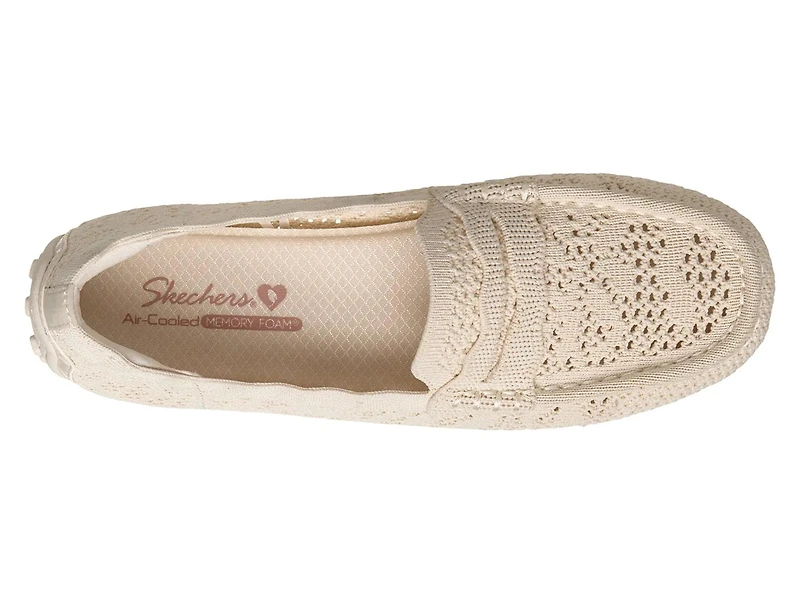 Cleo Driver - Midsummer Dreams Loafer