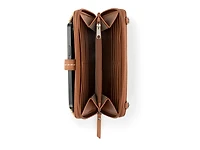 Iris Smartphone Crossbody Bag