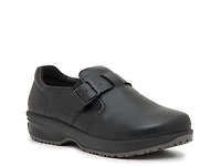Caris Pro Work Slip-On - Women's