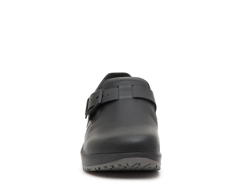 Caris Pro Work Slip-On - Women's
