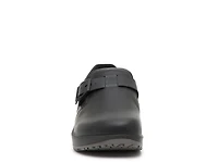 Caris Pro Work Slip-On - Women's