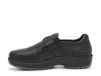 Caris Pro Work Slip-On - Women's