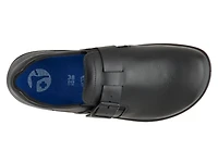 Caris Pro Work Slip-On - Women's