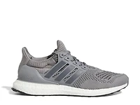 Ultraboost 1.0 Sneaker - Men's
