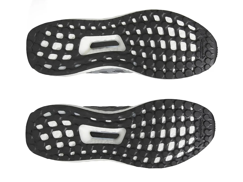 Ultraboost 1.0 Sneaker - Men's