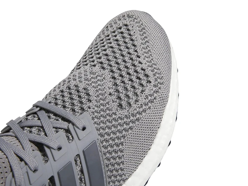 Ultraboost 1.0 Sneaker - Men's