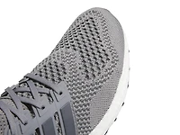 Ultraboost 1.0 Sneaker - Men's