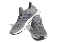Ultraboost 1.0 Sneaker - Men's