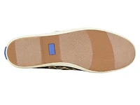 Champion Slip-On Sneaker - Women's