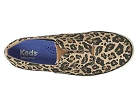 Champion Slip-On Sneaker - Women's