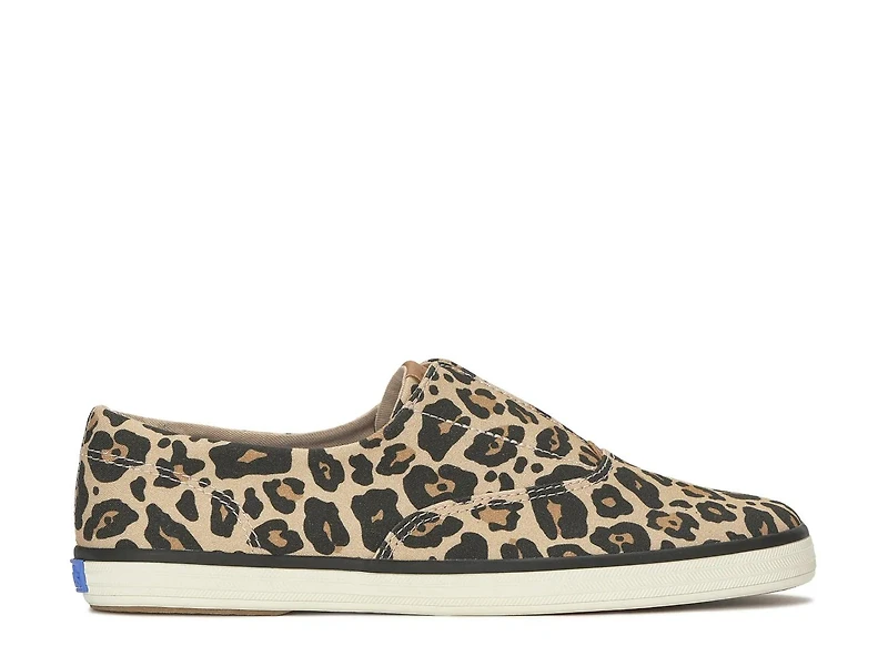 Champion Slip-On Sneaker - Women's