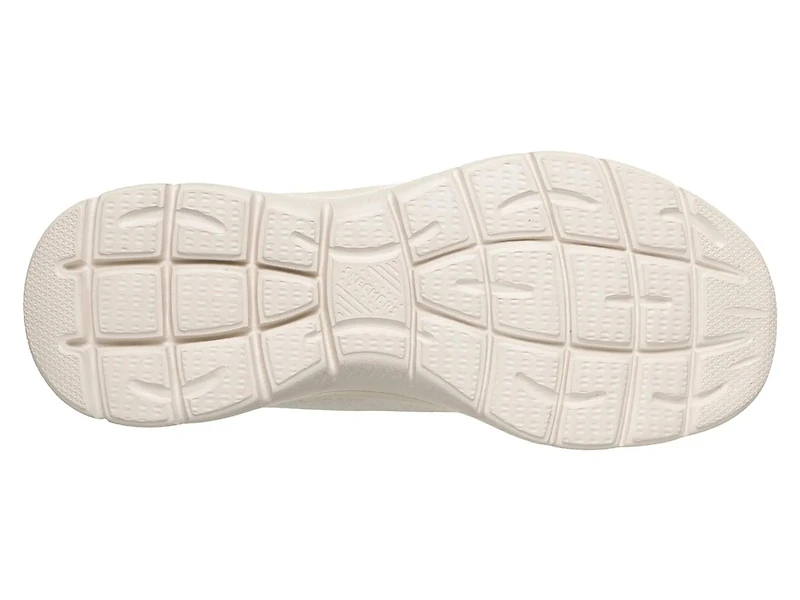 Hands Free Slip-ins Summits Spring Blossom Sneaker