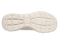 Hands Free Slip-ins Summits Spring Blossom Sneaker