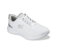 Skech-Lite Pro 2.0 Brilliant Shimmer Sneaker