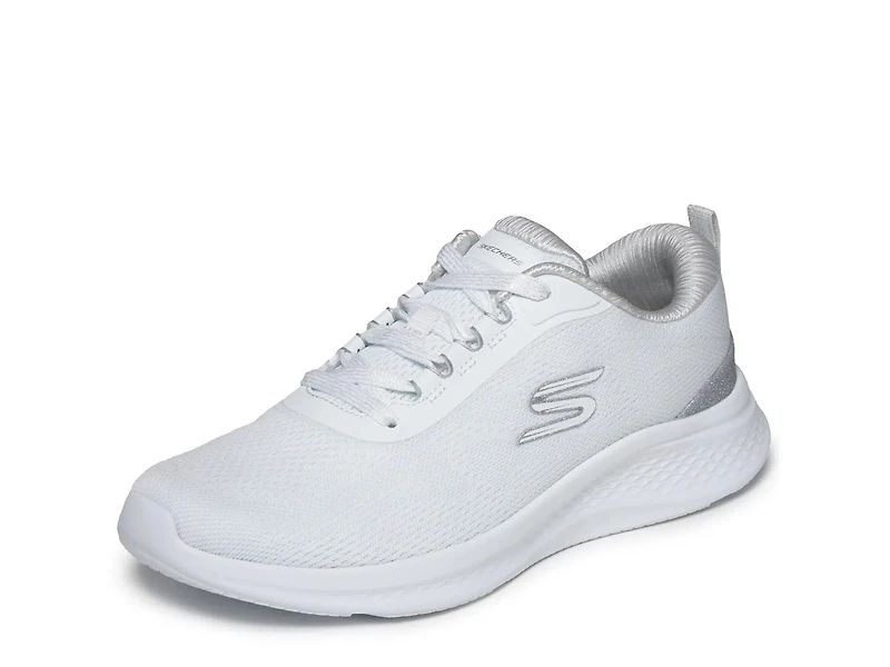 Skech-Lite Pro 2.0 Brilliant Shimmer Sneaker