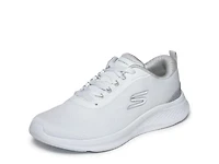 Skech-Lite Pro 2.0 Brilliant Shimmer Sneaker