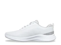 Skech-Lite Pro 2.0 Brilliant Shimmer Sneaker