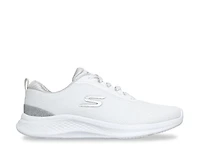 Skech-Lite Pro 2.0 Brilliant Shimmer Sneaker