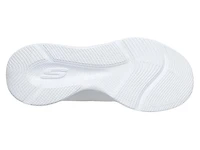 Skech-Lite Pro 2.0 Brilliant Shimmer Sneaker