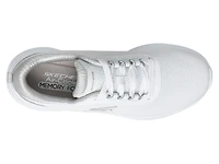 Skech-Lite Pro 2.0 Brilliant Shimmer Sneaker