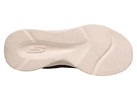 Skech-Lite Pro 2.0 Brilliant Shimmer Sneaker - Women's