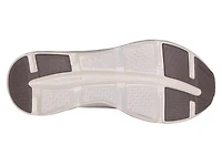 Glide-Step Altus