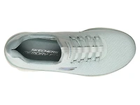 Summits Plus Summer Haze Slip-On Sneaker