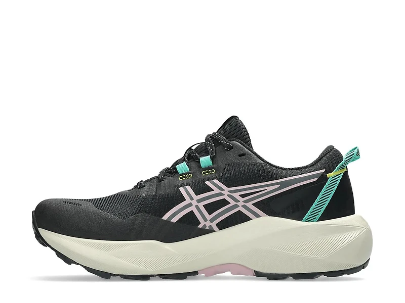 GEL-Venture 11 Running Shoe